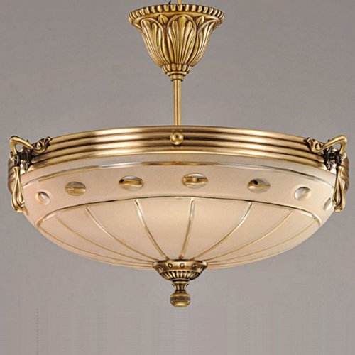 Lustra Versace 3033-52-43