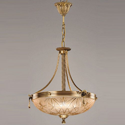 Lustra Avangard 3034-52-02