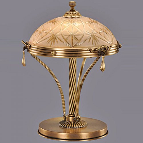 Veioza Avangard 3034-52-37