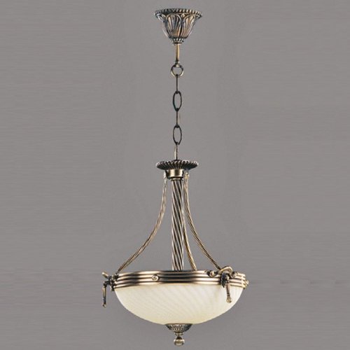 Lustra Omega 3035-52-01A