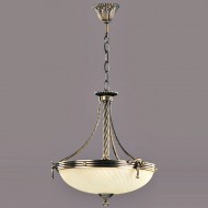 Lustra Omega 3035-52-02A Lustra Omega 3035-52-02A