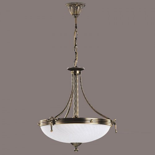 ustra Omega 3035-52-02B