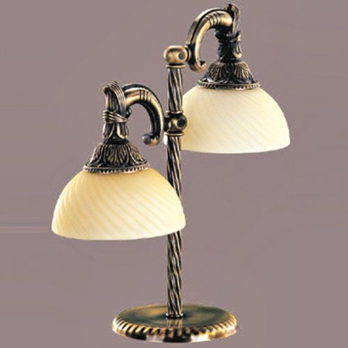 Veioza Omega cu 2 brate 3035-52-27A