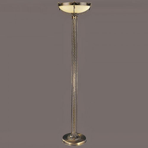 Lampadar Omega 3035-52-31A