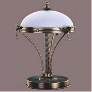 Veioza Omega 3035-52-37B Veioza Omega 3035-52-37B