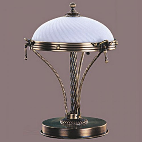 Veioza Omega 3035-52-37B