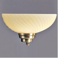 Aplica Omega 3035-52-39A