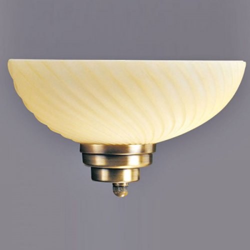 Aplica Omega 3035-52-39A Aplica Omega 3035-52-39A