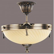 Lustra Omega 3035-52-42A