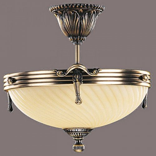 Lustra Omega 3035-52-42A