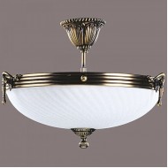 Lustra Omega 3035-52-42B