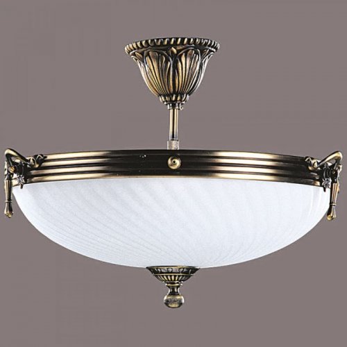 Lustra Omega 3035-52-42B