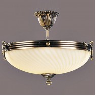 Lustra Omega 3035-52-43A Lustra Omega 3035-52-43A