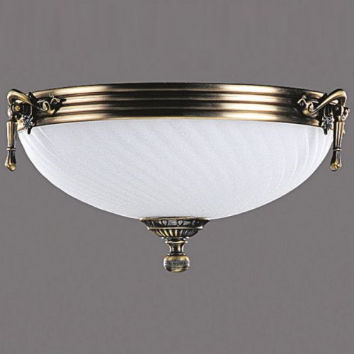 Plafoniera Omega 3035-52-44B