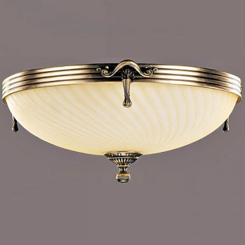 Plafoniera Omega 3035-52-45A