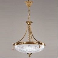 Lustra Elegante 3038-52-01 Lustra Elegante 3038-52-01