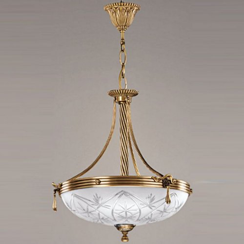 Lustra Elegante 3038-52-01