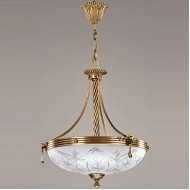 Lustra Elegante 3038-52-02 Lustra Elegante 3038-52-02
