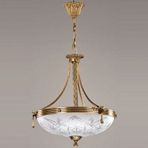 Lustra Elegante 3038-52-02