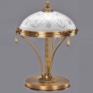 Veioza Elegante 3038-52-37 Veioza Elegante 3038-52-37