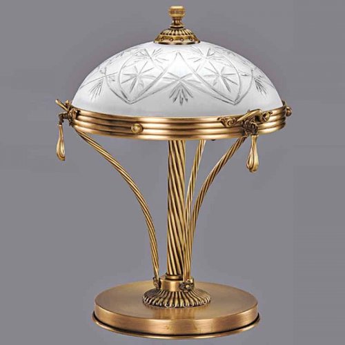 Veioza Elegante 3038-52-37