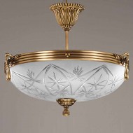 Lustra Elegante 3038-52-42 Lustra Elegante 3038-52-42