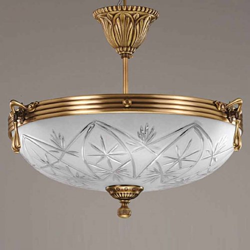 Lustra Elegante 3038-52-43