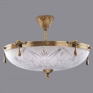 Lustra Elegante 3038-52-47