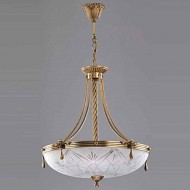 Lustra Elegante 3038-52-50 Lustra Elegante 3038-52-50