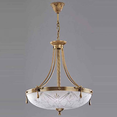 Lustra Elegante 3038-52-50