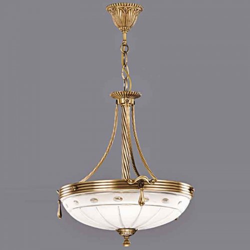 Lustra Ambiente 3039-52-02