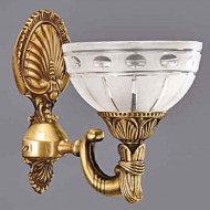 Aplica Ambiente cu 1 brat 3039-52-19 Aplica Ambiente cu 1 brat 3039-52-19