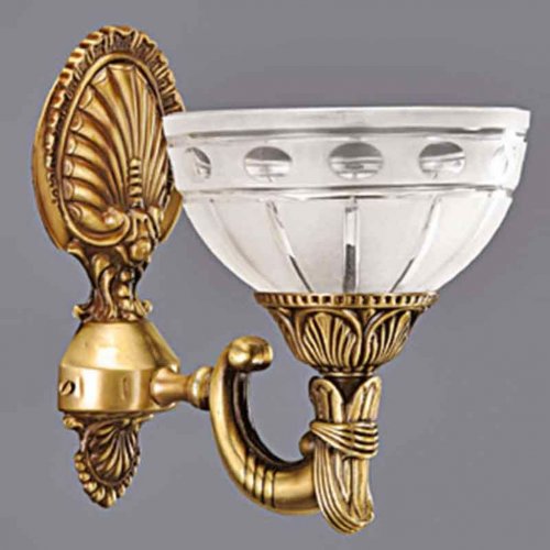 Aplica Ambiente cu 1 brat 3039-52-19