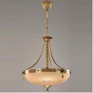 Lustra Armoni 3040-52-02A Lustra Armoni 3040-52-02A