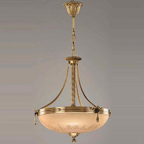 Lustra Armoni 3040-52-02A