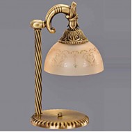 Veioza Armoni cu 1 brat 3040-52-17A Veioza Armoni cu 1 brat 3040-52-17A