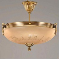 Lustra Armoni 3040-52-42A Lustra Armoni 3040-52-42A