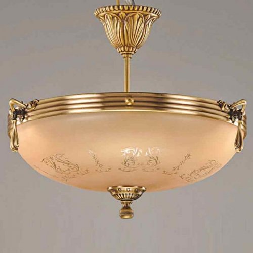 Lustra Armoni 3040-52-42A