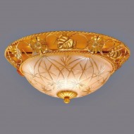 Plafoniera Mercure 3054-83-50 Plafoniera Mercure 3054-83-50