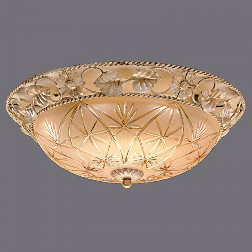 Plafoniera Mercure 3058-70-40