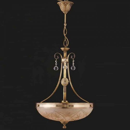 Lustra Yasemen 3061-52-02