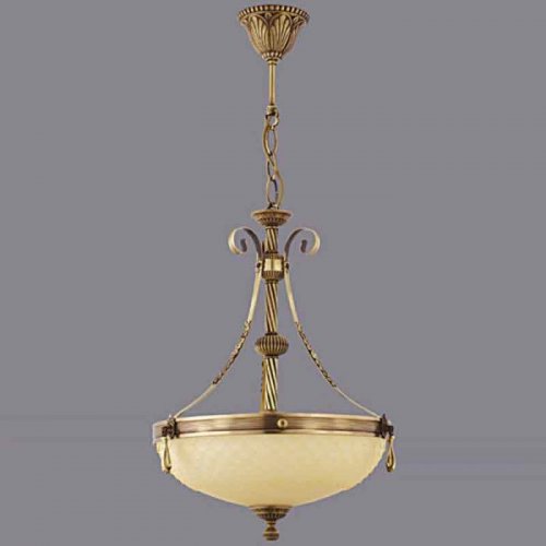 Lustra Vanilla 3062-52-02 Lustra Vanilla 3062-52-02