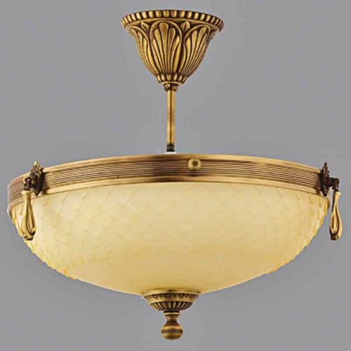 Lustra Vanilla 3062-52-43 Lustra Vanilla 3062-52-43