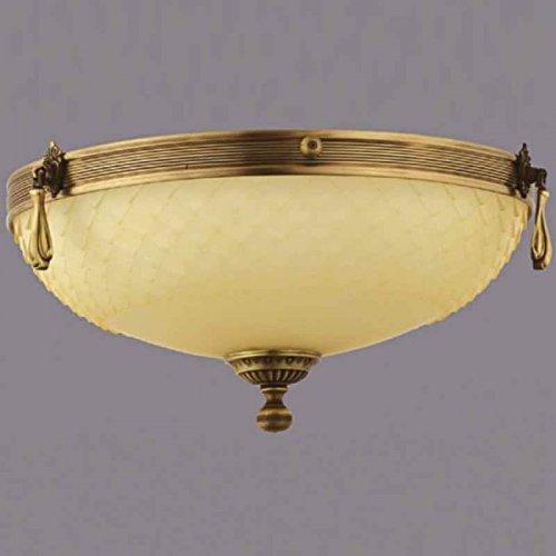 Plafoniera Vanilla 3062-52-45