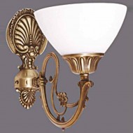 Aplica Vito cu 1 brat 3063-52-19 Aplica Vito cu 1 brat 3063-52-19