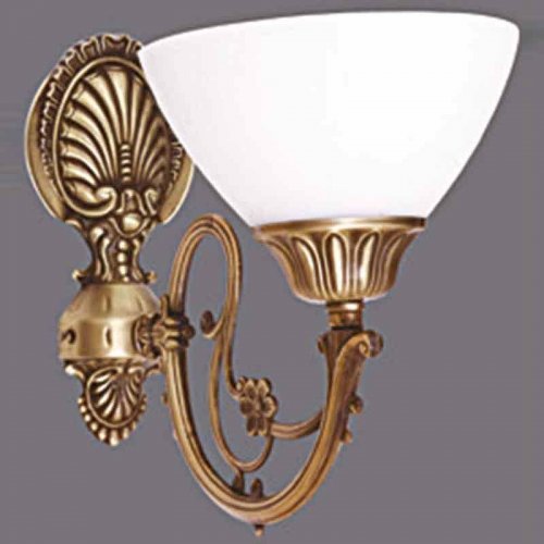 Aplica Vito cu 1 brat 3063-52-19 Aplica Vito cu 1 brat 3063-52-19