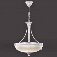 Lustra Malawi 3075-70-02A Lustra Malawi 3075-70-02A