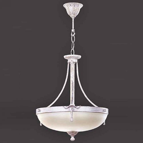 Lustra Malawi 3075-70-02A