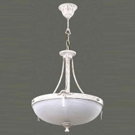Lustra Malawi 3075-70-02B Lustra Malawi 3075-70-02B