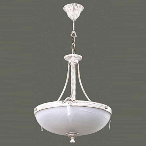 Lustra Malawi 3075-70-02B